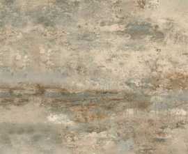 Керамогранит ITC Art Gold Satin Matt 60x60