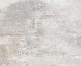 Керамогранит ITC Art Silver Carving