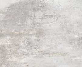 Керамогранит ITC Art Silver Sugar