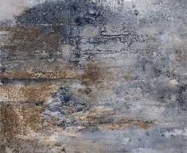 Керамогранит ITC Art Blue Sugar