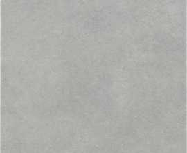 Керамогранит Pamesa Art Gris Compacglass