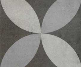 Керамогранит Pamesa Art Lepic Compacglass