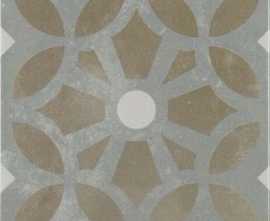 Керамогранит Pamesa Art Cezzane Compacglass