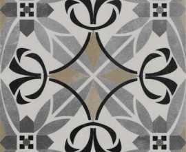 Керамогранит Pamesa Art Sysley Compacglass