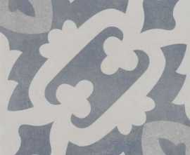 Керамогранит Pamesa Art Rodin Compacglass