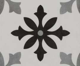 Керамогранит Pamesa Art Degas Blanco Compacglass