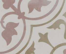 Керамогранит Pamesa Art Corot Compacglass