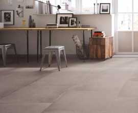 Керамогранит Supergres Ceramiche Art