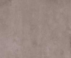 Керамогранит Supergres Ceramiche Art Tobacco
