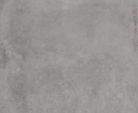 Керамогранит Supergres Ceramiche Art Graphite
