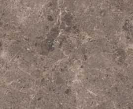 Керамогранит Grespania Artic Moka Natural 120x60