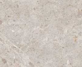 Керамогранит Grespania Artic Beige Pulido 119x59