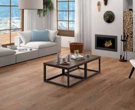 Керамогранит STN Ceramica Articwood