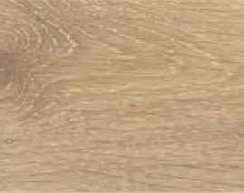 Керамогранит STN Ceramica Articwood Camel Rect