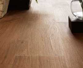 Керамогранит Novabell Artwood