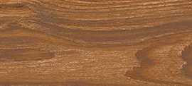 Керамогранит Novabell Artwood Cherry Rettificato