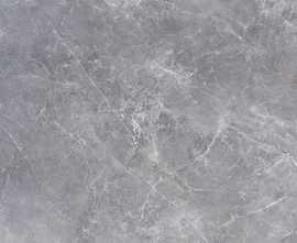 Керамогранит Pamesa Ascolano Gris