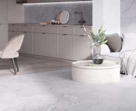 Керамогранит Usak Seramik Ascot