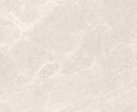 Керамогранит Usak Seramik Ascot Beige Matt