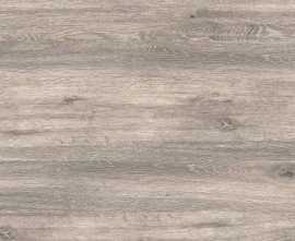 Керамогранит ITC Ash Wood
