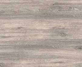 Керамогранит ITC Ash Wood Light Carving 60x120