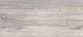Керамогранит ITC Ash Wood Light Carving 20x120