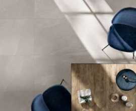 Керамогранит Leonardo Ceramica Ashima
