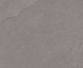 Керамогранит Leonardo Ceramica Ashima 12G RM