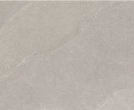 Керамогранит Leonardo Ceramica Ashima 12B RM