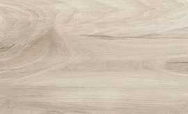 Керамогранит Alma Ceramica Ashton Светло-коричневый 9мм