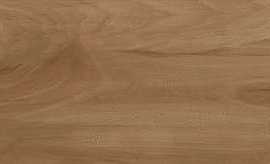 Керамогранит Alma Ceramica Ashton Коричневый 9мм