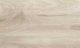 Керамогранит Alma Ceramica Ashton Светло-коричневый 10мм