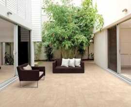 Керамогранит Dado Ceramica Aspen