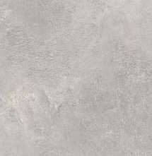 Керамогранит Dado Ceramica Aspen Grigio 60x120