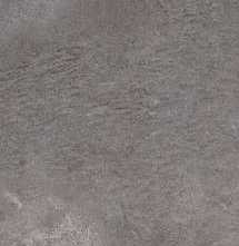 Керамогранит Dado Ceramica Aspen Antracite 60x120