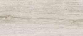 Керамогранит Peronda Aspen Ash