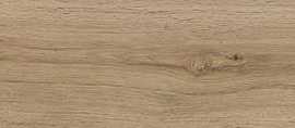 Керамогранит Peronda Aspen Camel