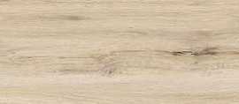 Керамогранит Peronda Aspen Sand