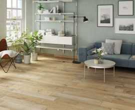Керамогранит Rondine Group Aspen