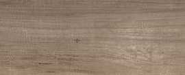 Керамогранит Rondine Group Aspen Brown 15х100