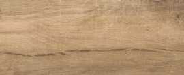 Керамогранит Rondine Group Aspen Beige 15х100