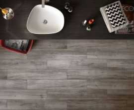 Керамогранит Vitra Aspenwood