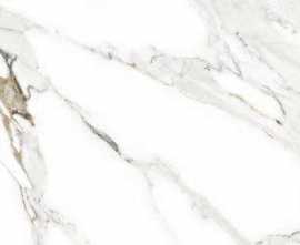 Керамогранит Absolut Gres Aspire Gold Gloss 120x60