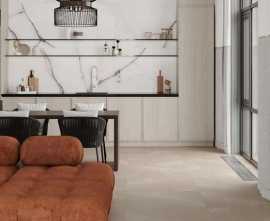 Керамогранит Laparet Astilio Beige