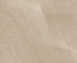 Керамогранит Laparet Astilio Beige 80х80 Сатинированный