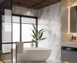 Керамогранит Eurotile Aston