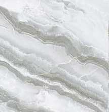 Керамогранит Eurotile Aston 715