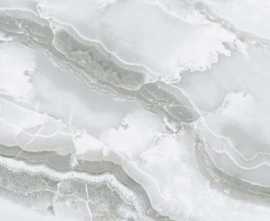 Керамогранит Eurotile Aston 237