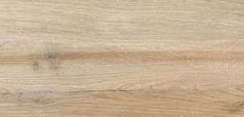 Керамогранит Gravita Aston Pine 120x20