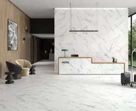 Керамогранит Keratile Aston